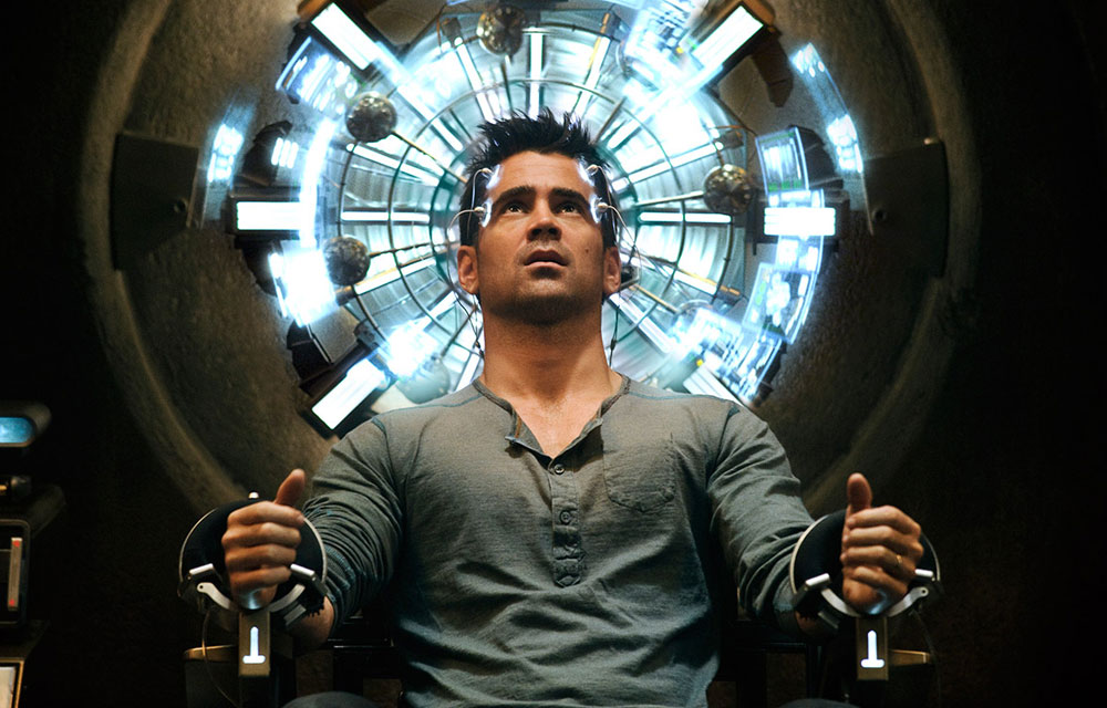 8-SCI-FI-Technologies-por-por-nunca-siempre