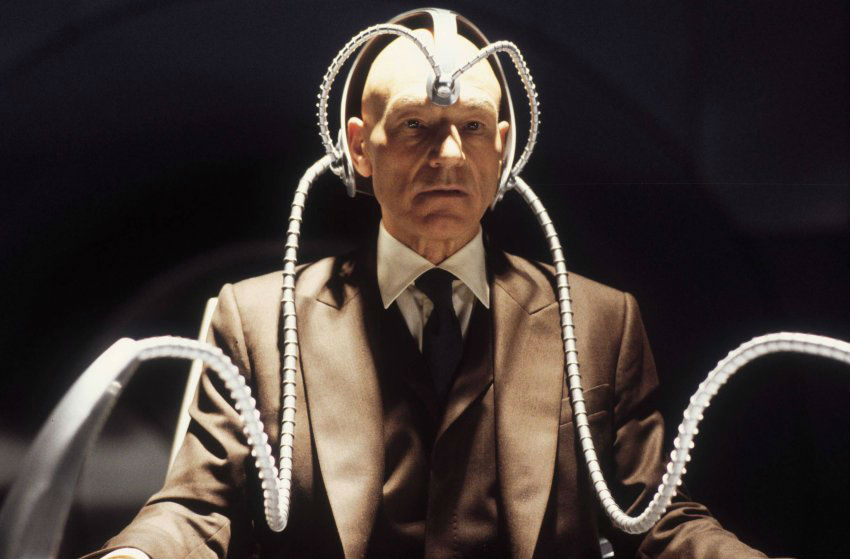 8-SCI-Fi-Technologies-por-Por-Never-Ever-Build7