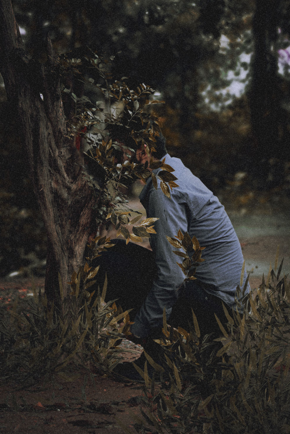 9-Staggerin-Photos-of-Psychology-Ilnesses2