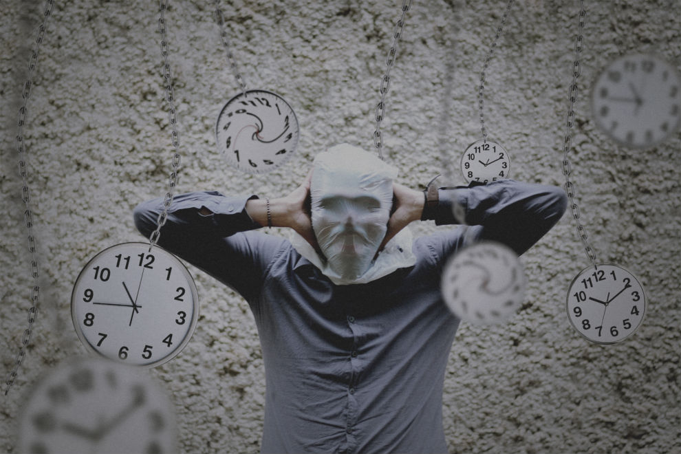 9-Staggerin-Photos-of-Psychology-Ilnesses3