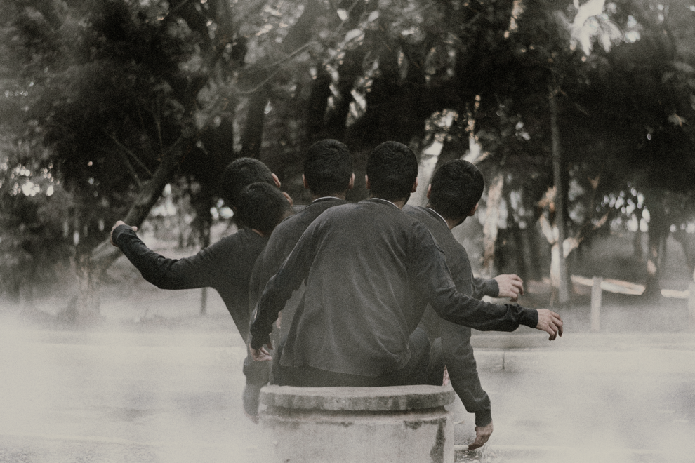 9-Staggerin-Photos-of-Psychology-Ilnesses6