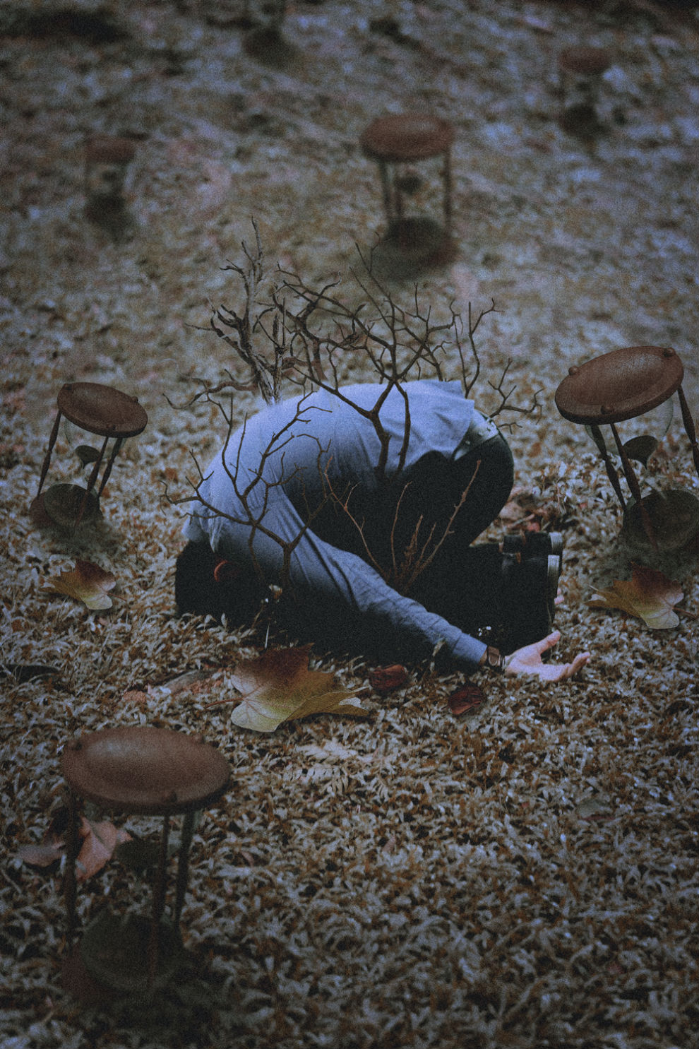 9-Staggerin-Photos de Pssyhology-Ilnesses7