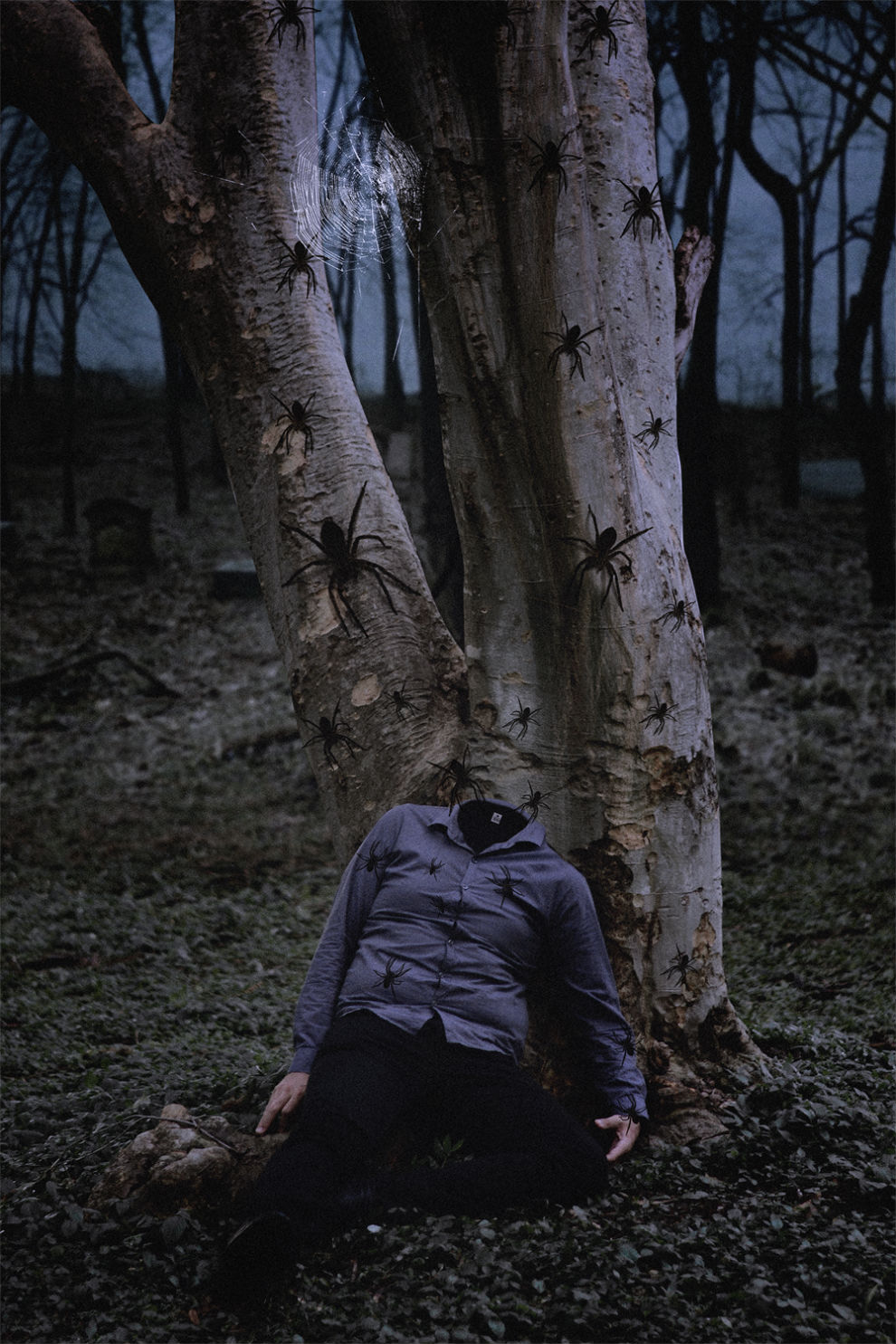 9-Staggerin-Photos de Pssyhology-Ilnesses8