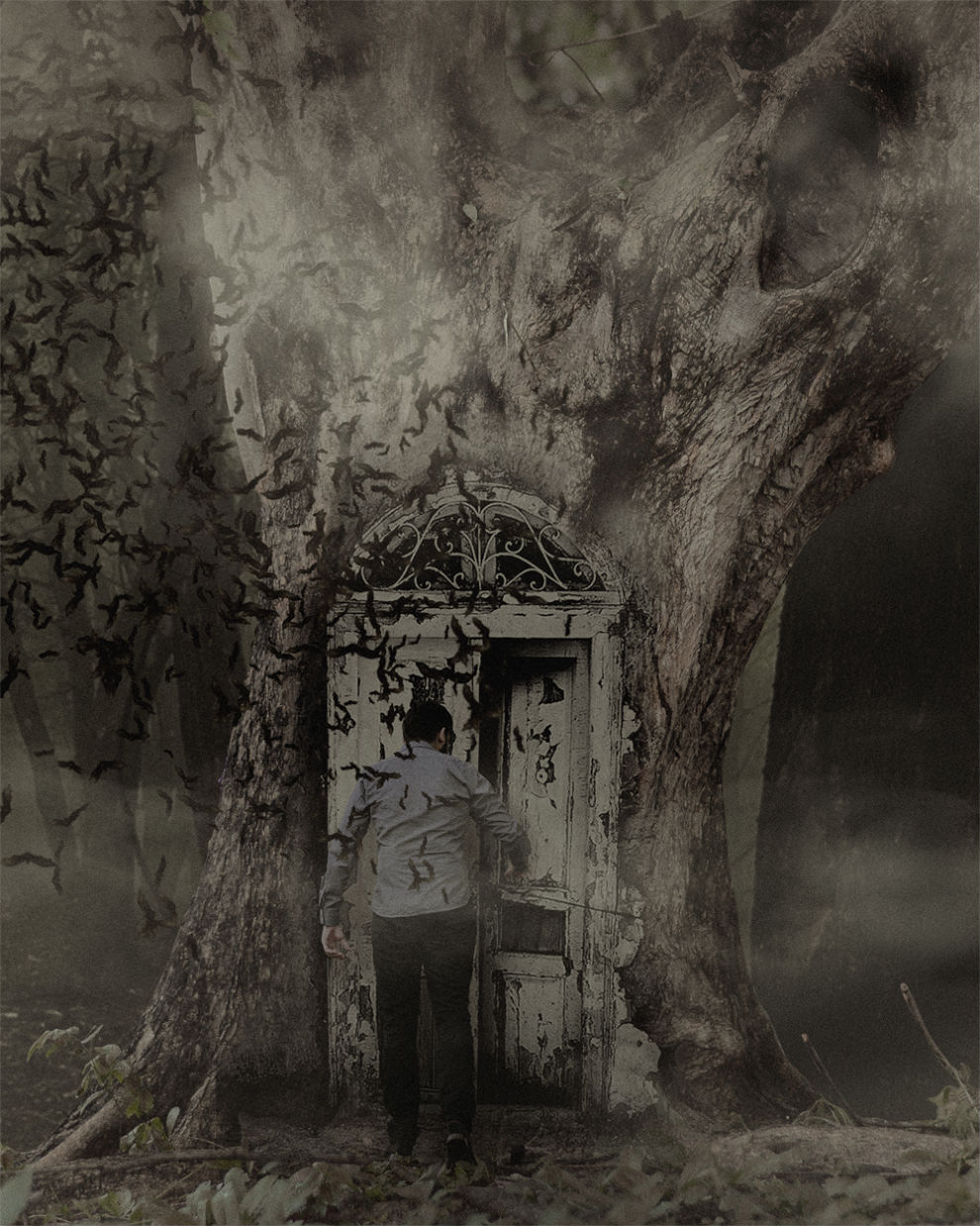 9-Staggerin-Photos de Pssyhology-Ilnesses9