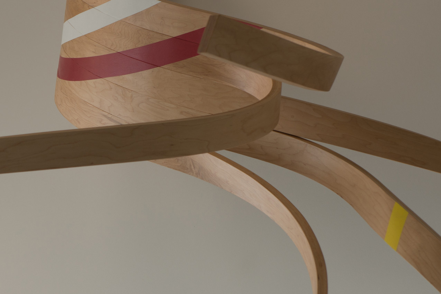 Affranchir-laligne-art-that-inverted-line10