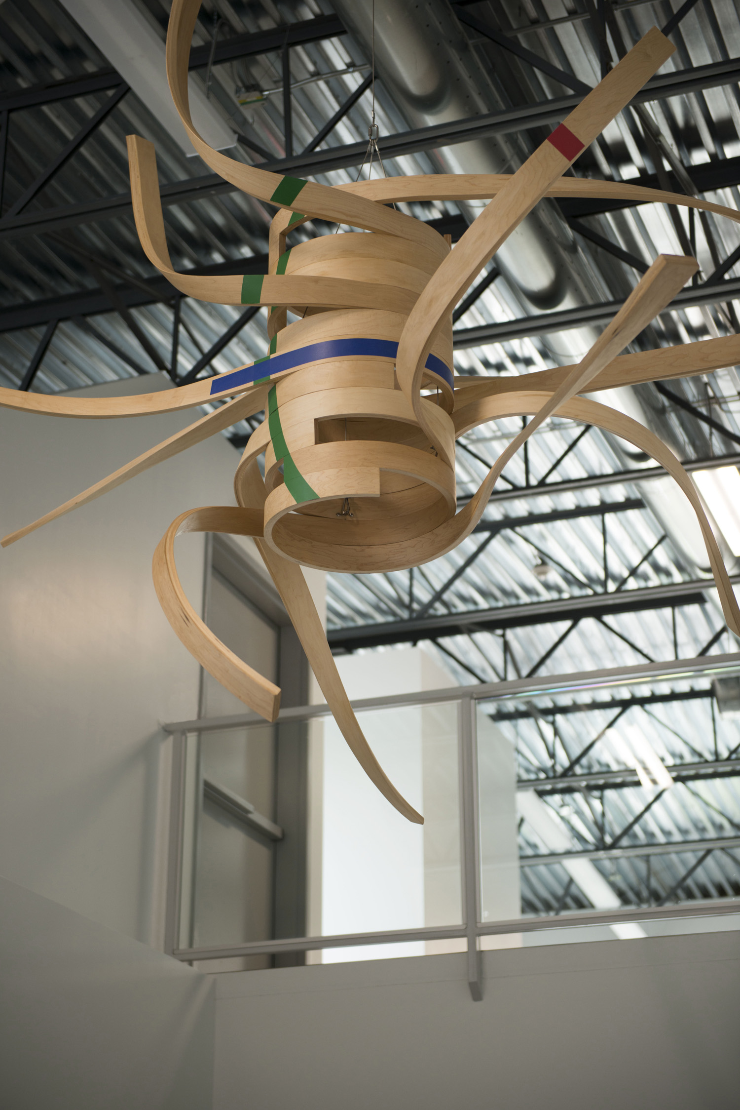 Affranchir-laligne-art-that-invend-the-line3