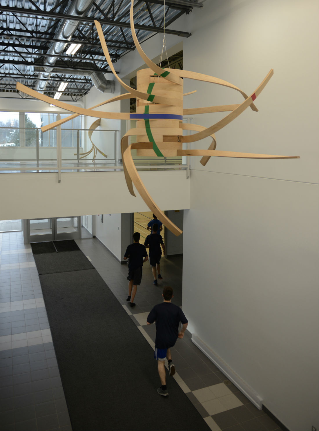 Affranchir-laligne-art-that-inverted-line4