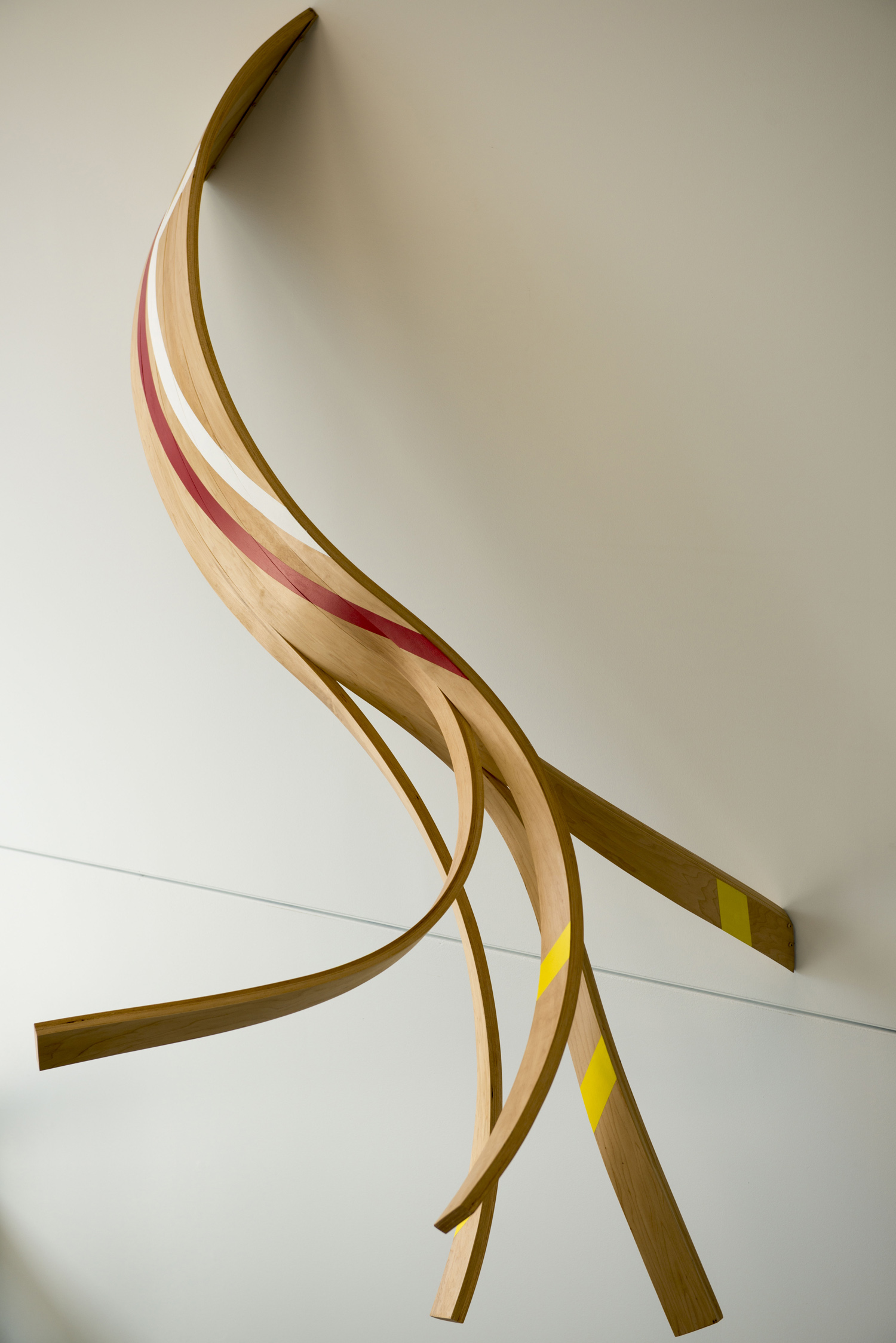 Affranchir-laligne-art-that-the-line66