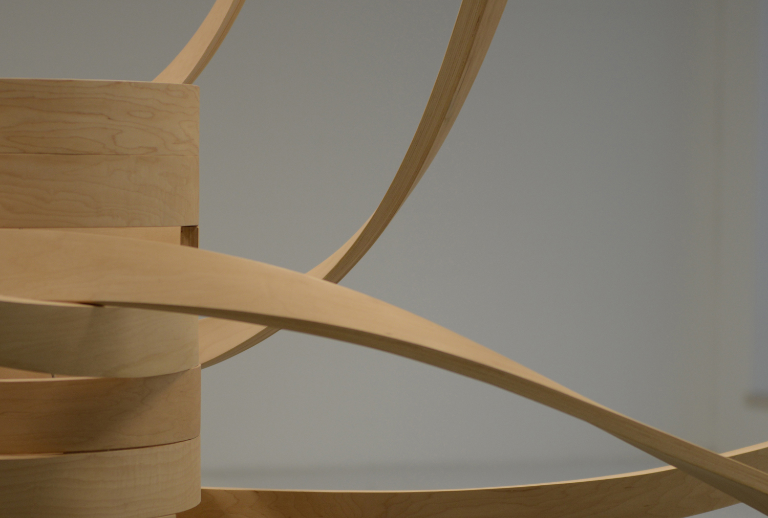 Affranchir-laligne-art