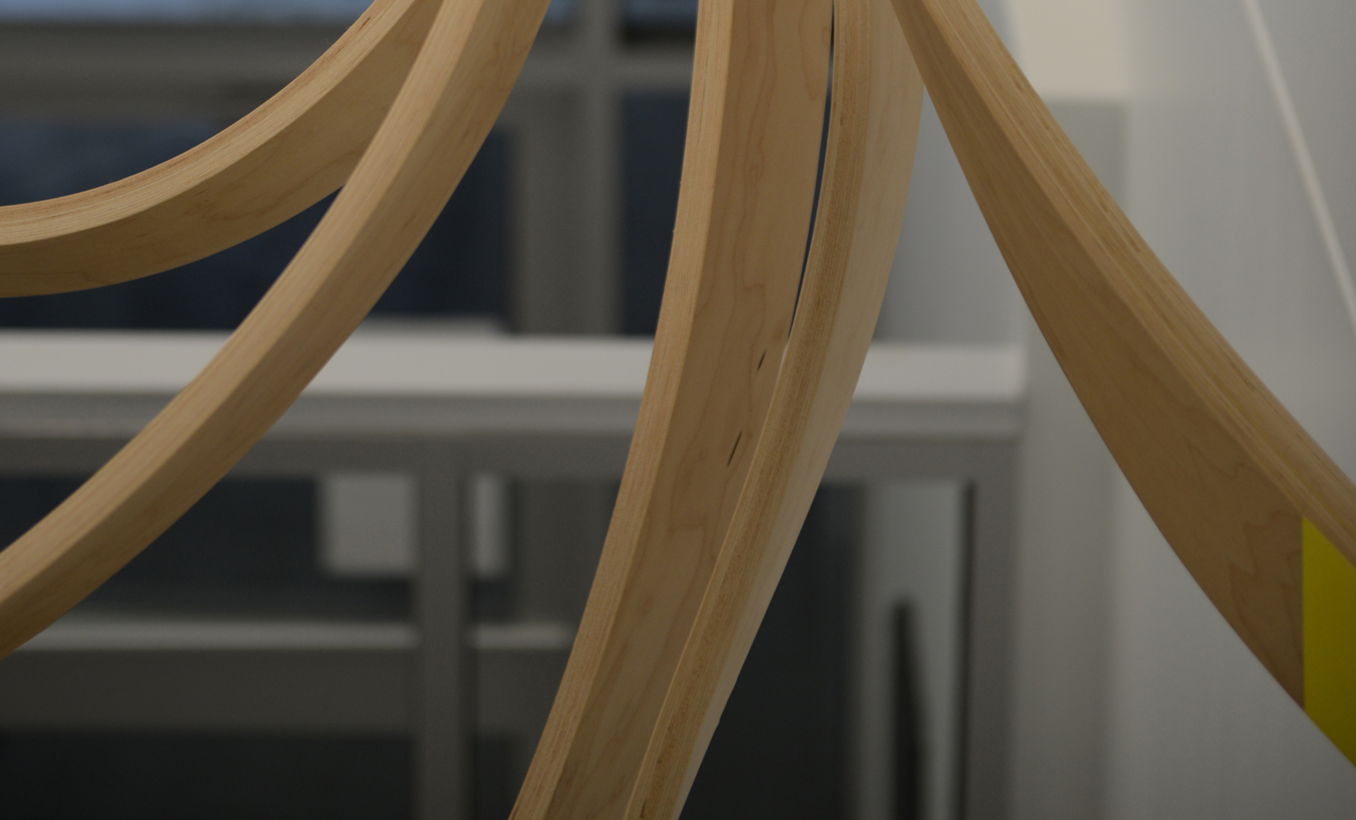 Affranchir-laligne-art-that-the-line8