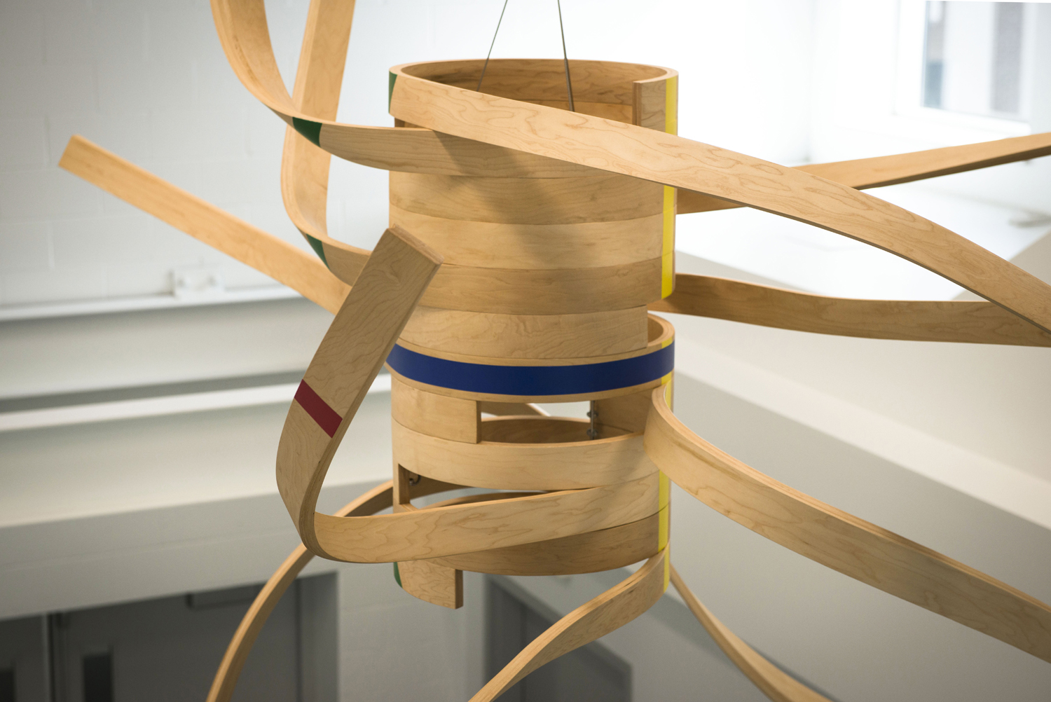 Affranchir-laligne-art-that-the-line9