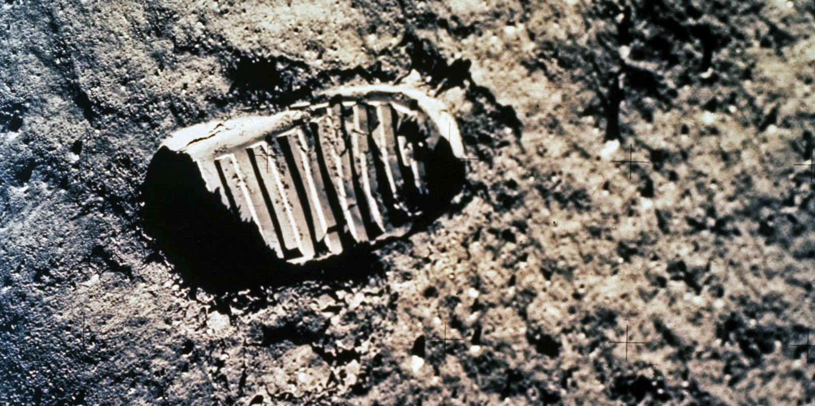 Top 20 Entretenimiento y Mondring Space Datos 18