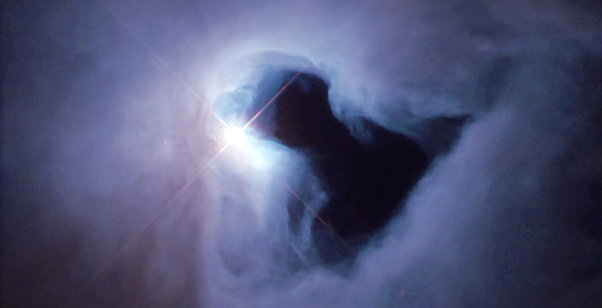 Top 20 Datos del espacio de diversión y rango de pensamiento 4