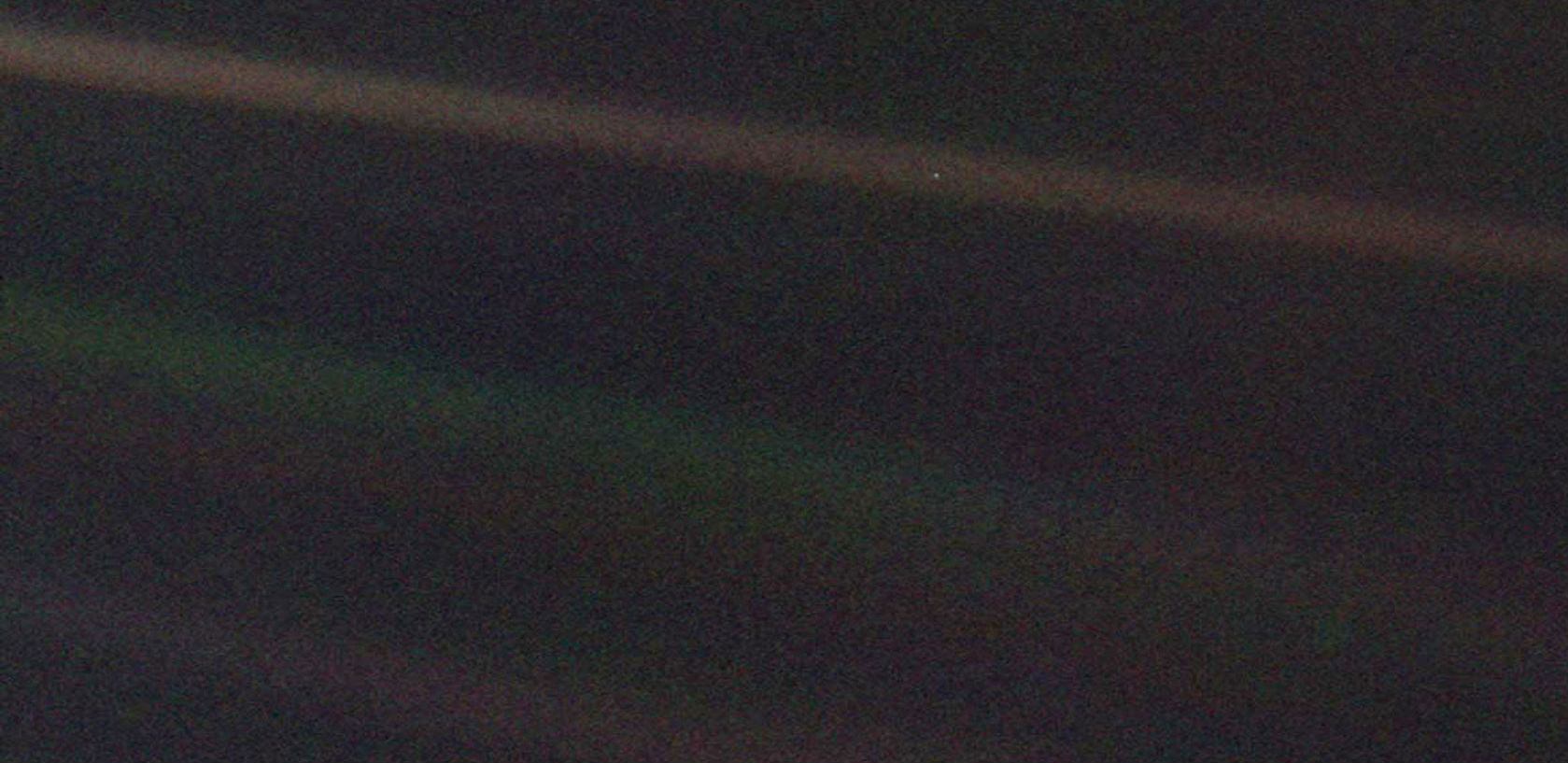 Top 20 Datos del espacio divertido y mental