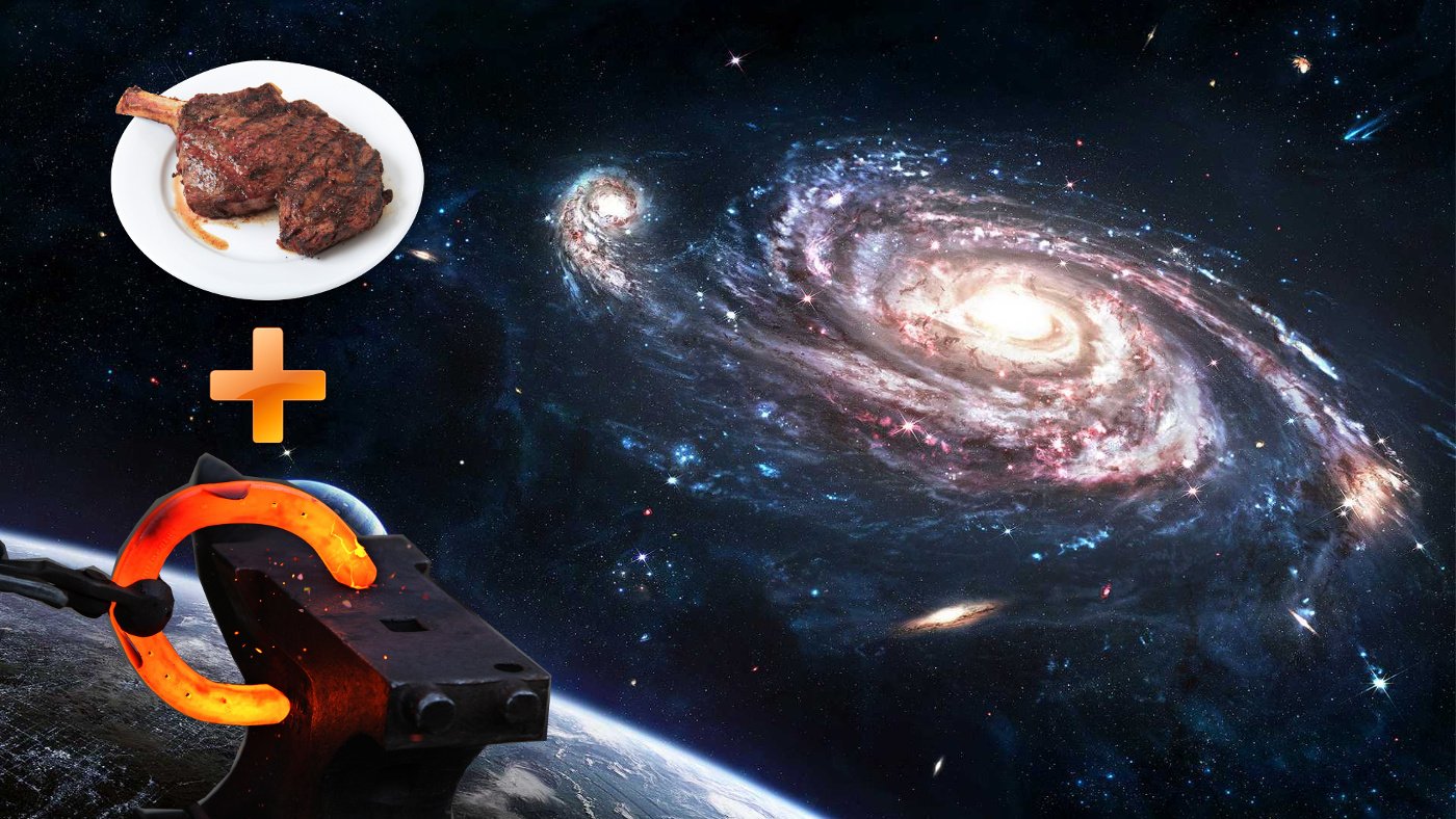 Top 20 Datos del espacio de diversión y rosa de pensamiento 7