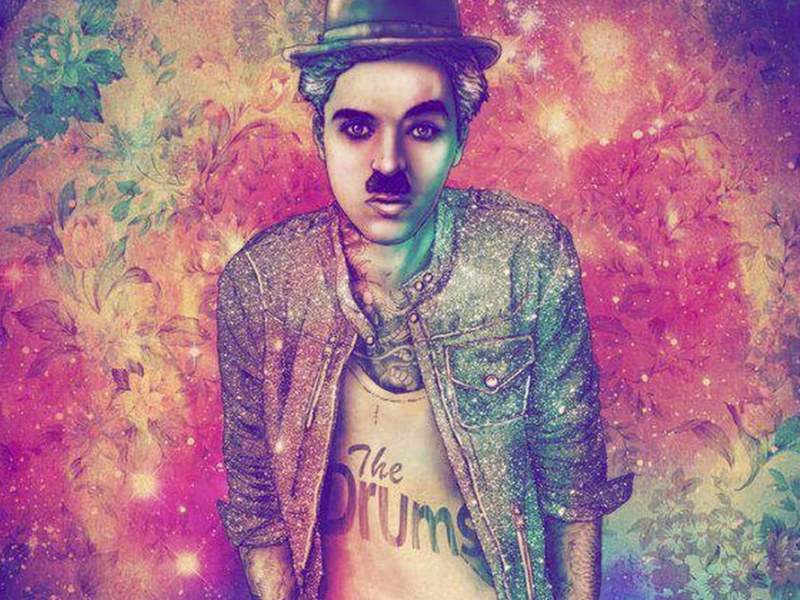 Increíble -arte - by_fab_ciraolo_04