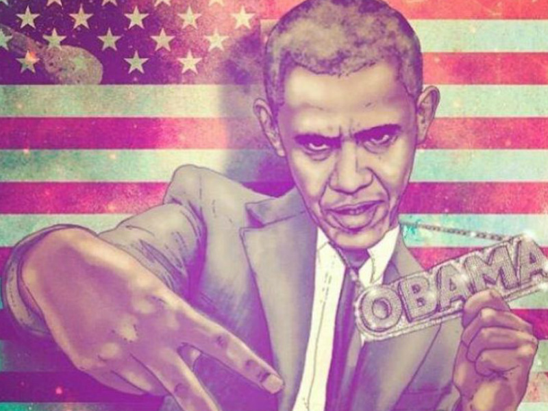 Increíble -arte - by_fab_ciraolo_05