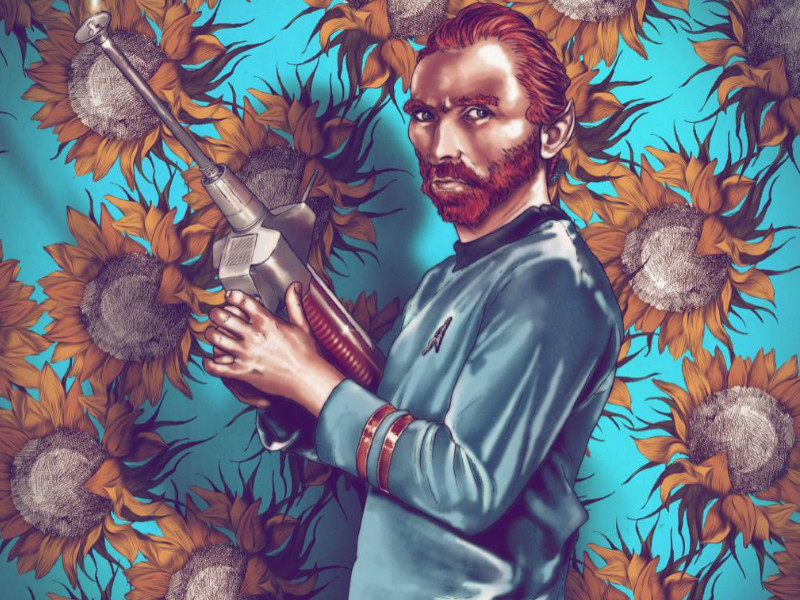 Increíble -arte - by_fab_ciraolo_06