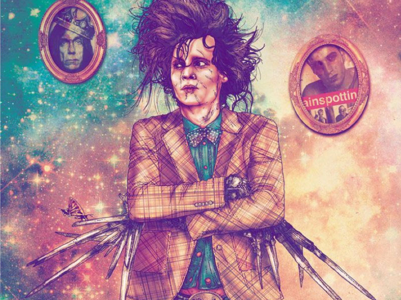 Increíble -arte - by_fab_ciraolo_07