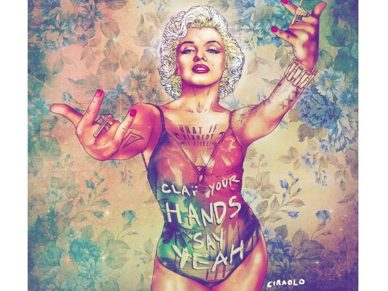 Increíble -arte - by_fab_ciraolo_10