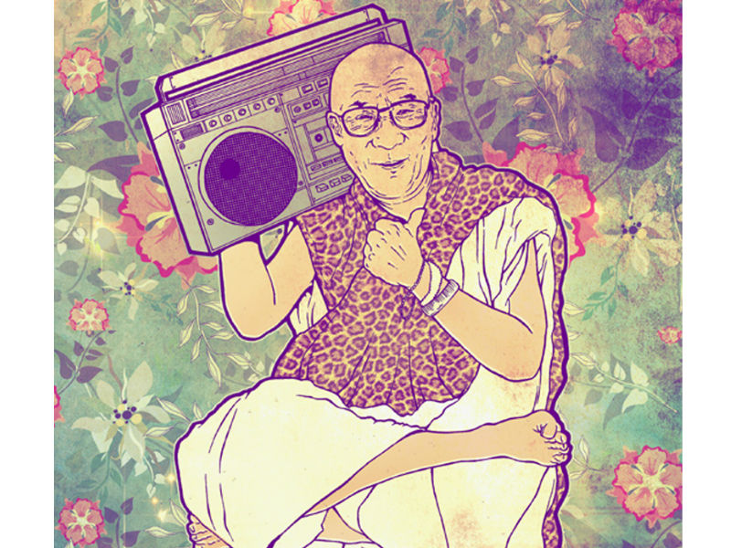 Increíble -arte - by_fab_ciraolo_11