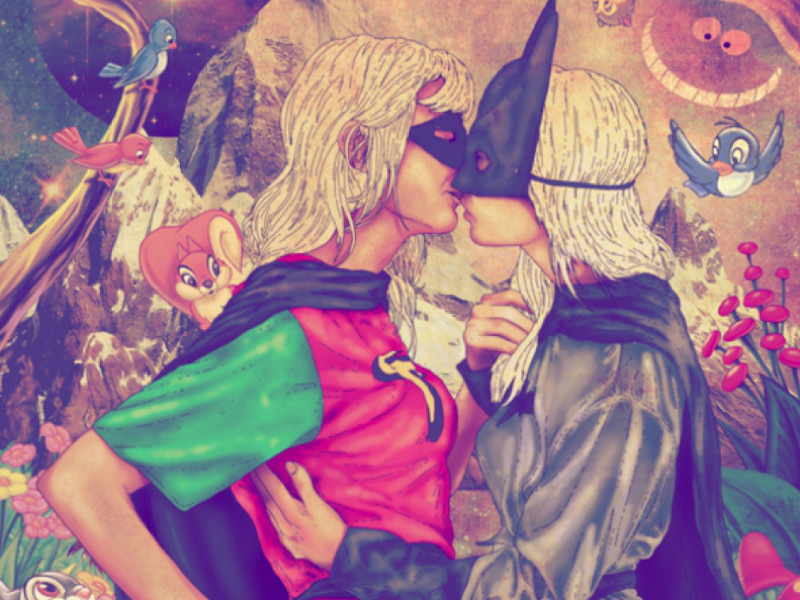 Increíble -arte - by_fab_ciraolo_12