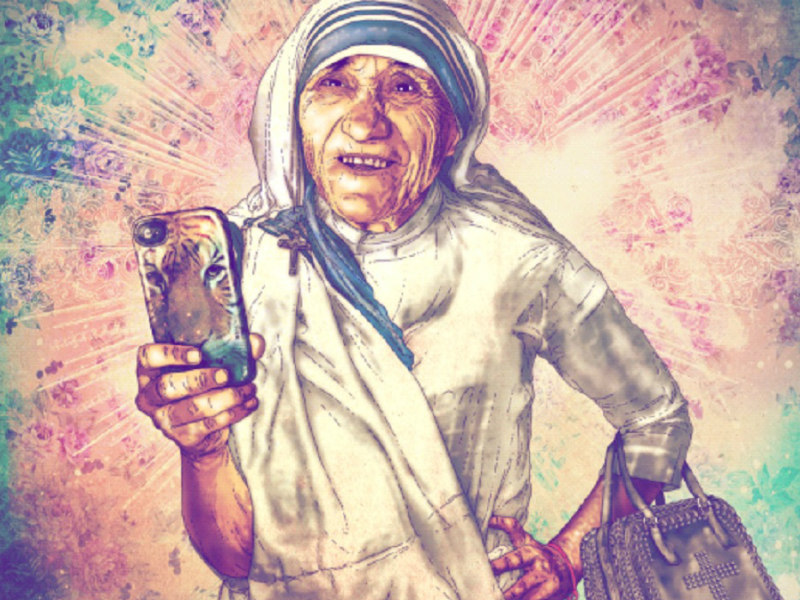 Increíble -arte - by_fab_ciraolo_13