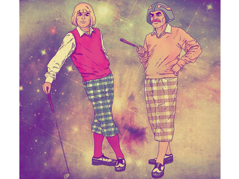 Increíble -arte - by_fab_ciraolo_15