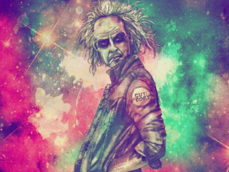 Increíble -arte - by_fab_ciraolo_19