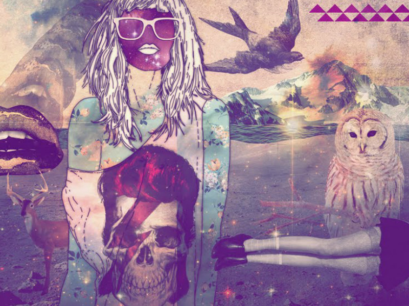 Increíble -arte - by_fab_ciraolo_20