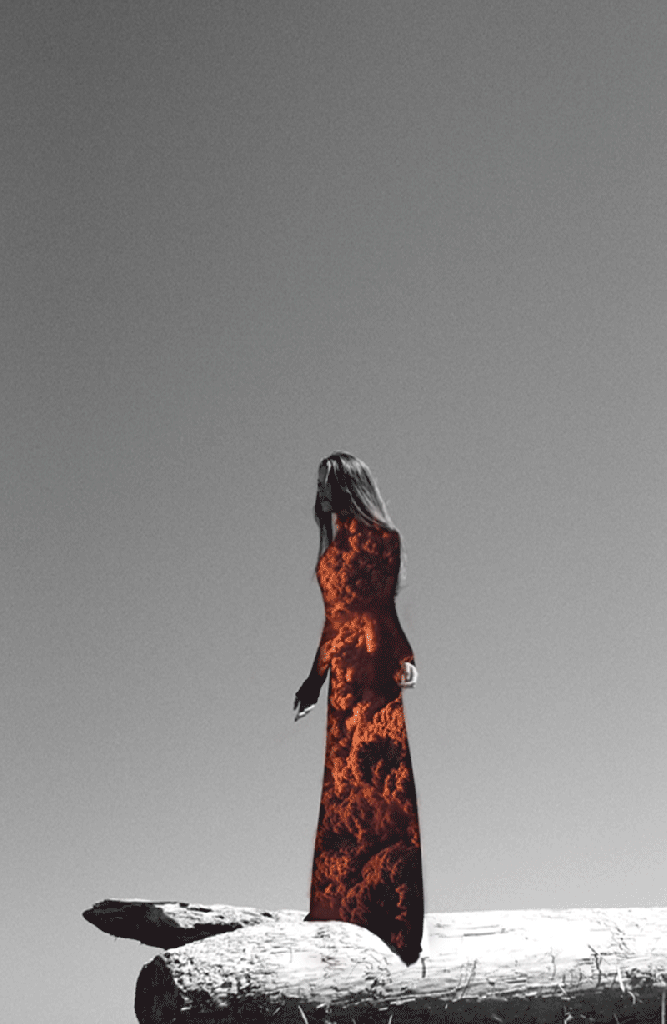 Increíble-GIFS-25th Century-Painters -04