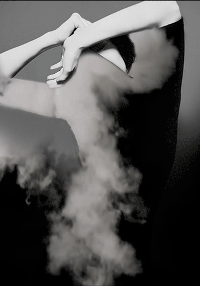 Increíble-gif-25 del siglo de los siglos -05 -05