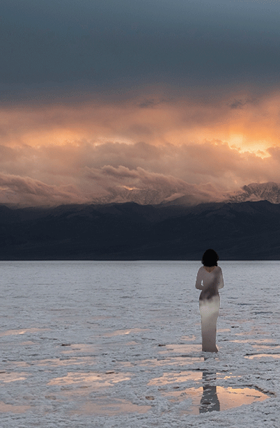 Increíble-gif-25 del siglo de los siglos -08 -08