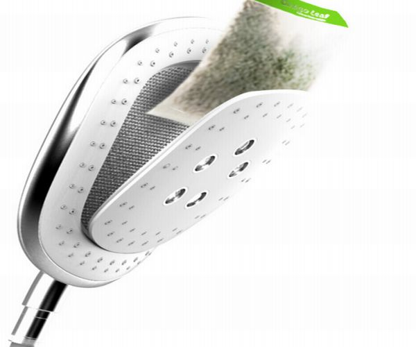 Amable_designer_shower_heads_01