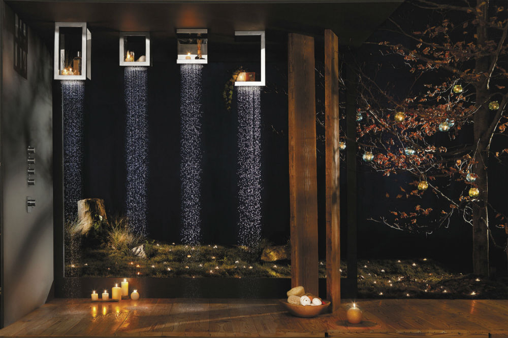 Amable_designer_shower_heads_03