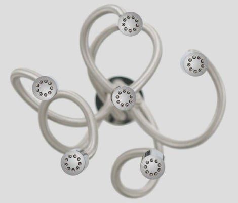 Amable_designer_shower_heads_05