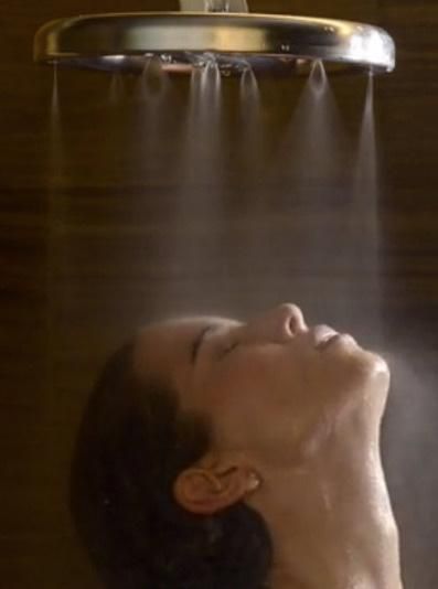 Amazing_designer_shower_heads_08