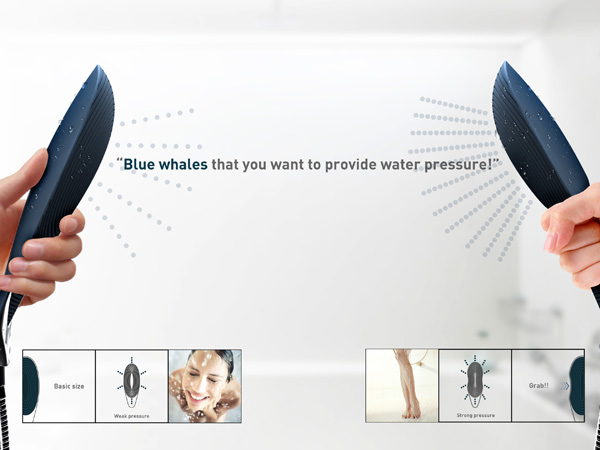 Amable_designer_shower_heads_10