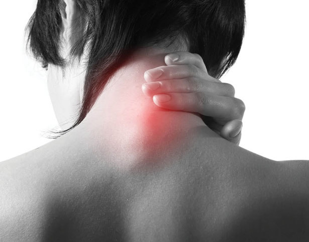 Amable_designer_shower_heads_11