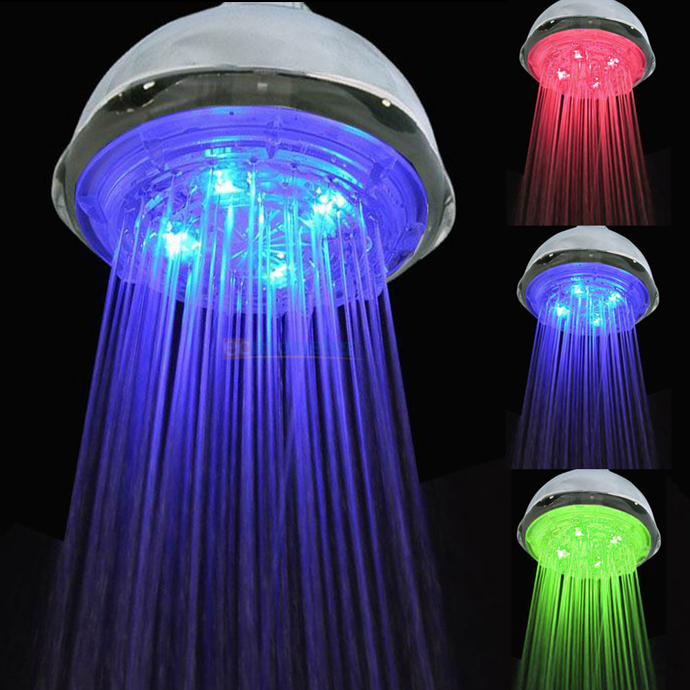 Amable_designer_shower_heads_15
