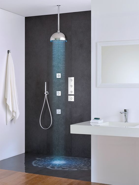Amable_designer_shower_heads_16