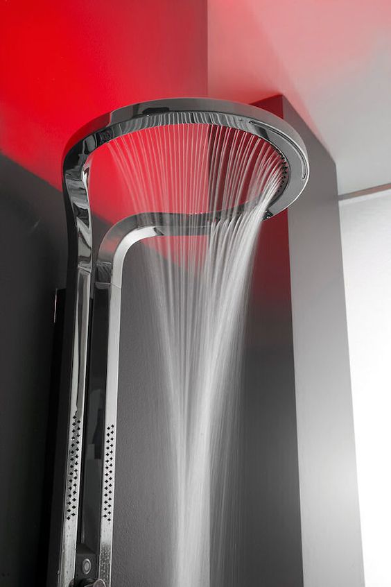 Amable_designer_shower_heads_18