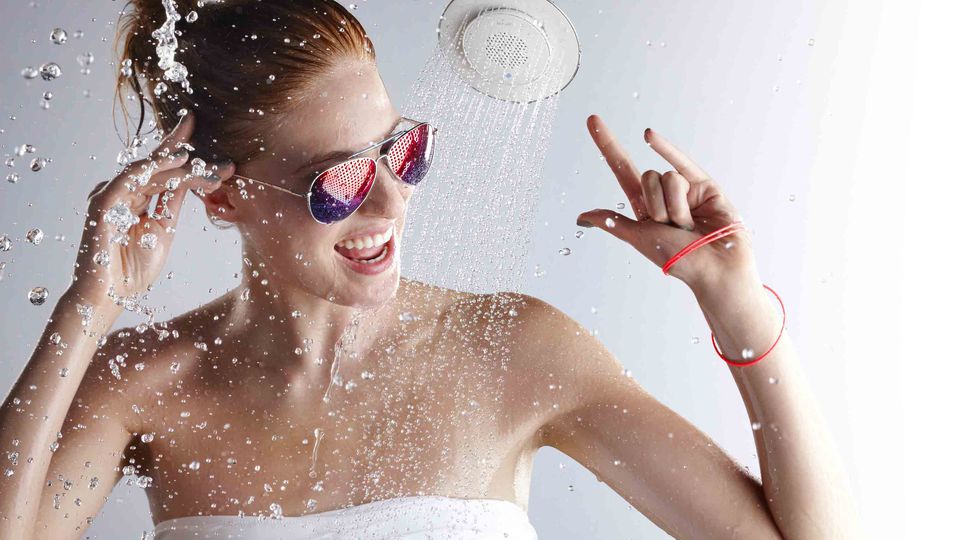 Amazing_designer_shower_heads_19