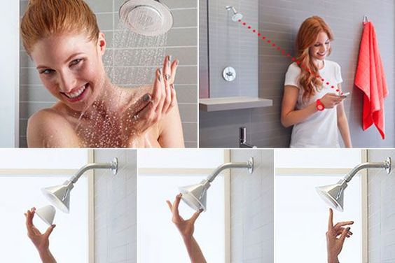 Amable_designer_shower_heads_20