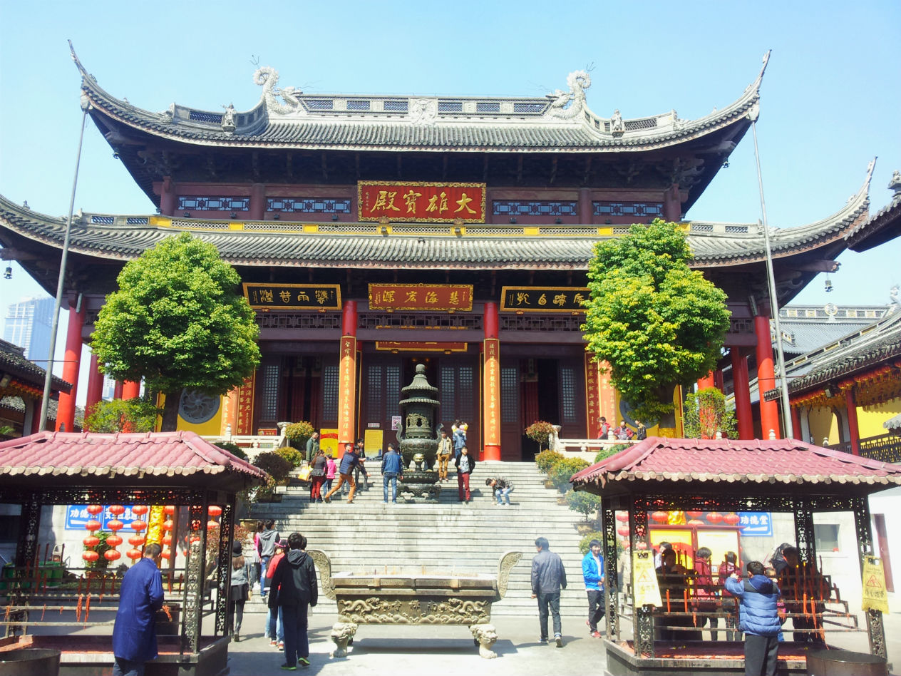 Ol-Architectural-MasterPieces -10-Nanish-Temple