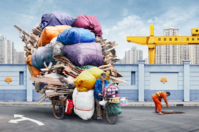 Asia-ciclismo-Messenger-Face-China-VS.