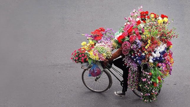 Asia-ciclo-titular-cara a cara-china-vs.