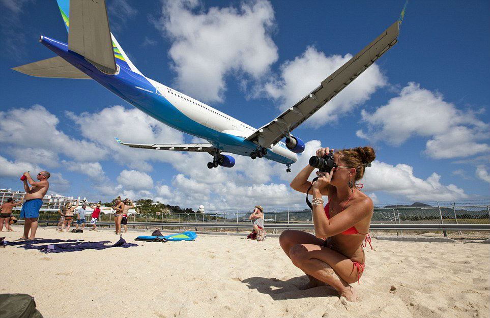 Hermosas playas. Tienes que -un -04