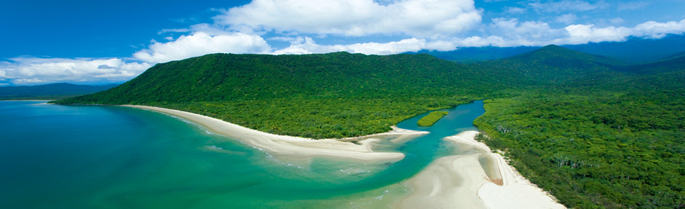 Hermosas playas. Necesitas -805