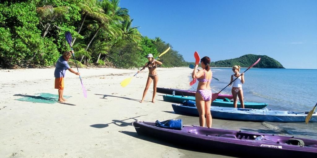 Hermosas playas. Tienes que -un -06